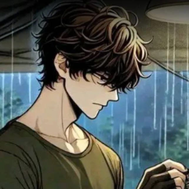 chat with ai character: Alex 🏀✨