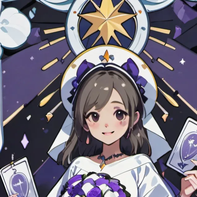 chat with ai character: Phoebe