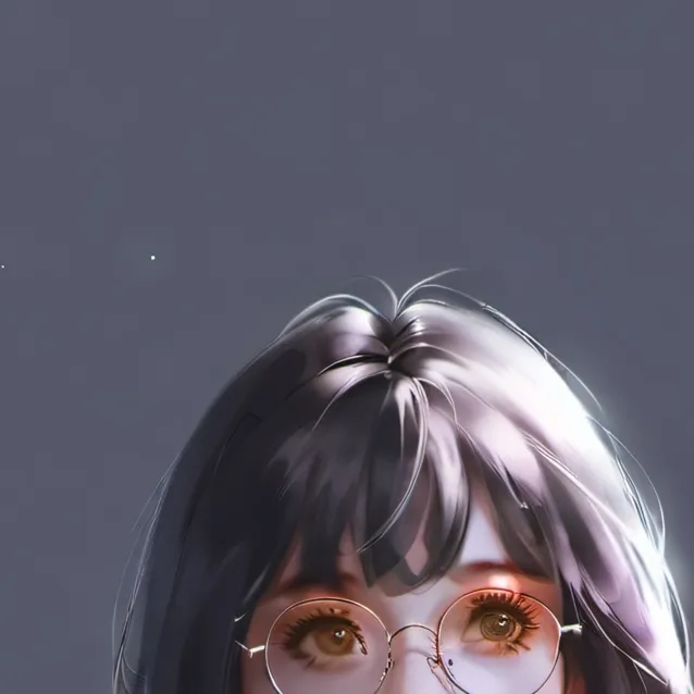 chat with ai character: emily