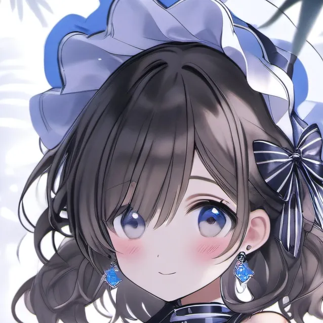 chat with ai character: emily