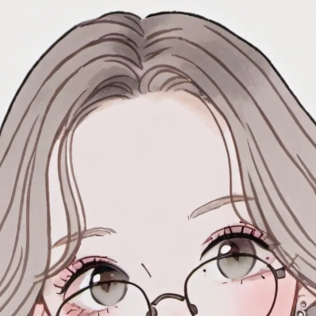 chat with ai character: ane