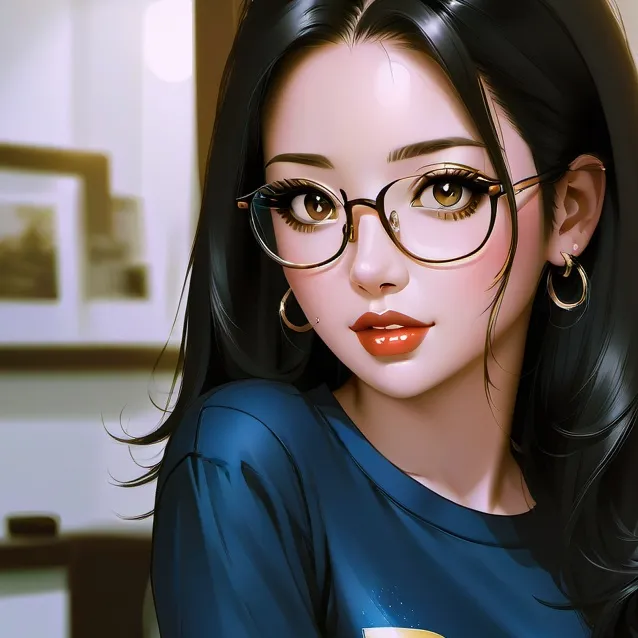 chat with ai character: jenny