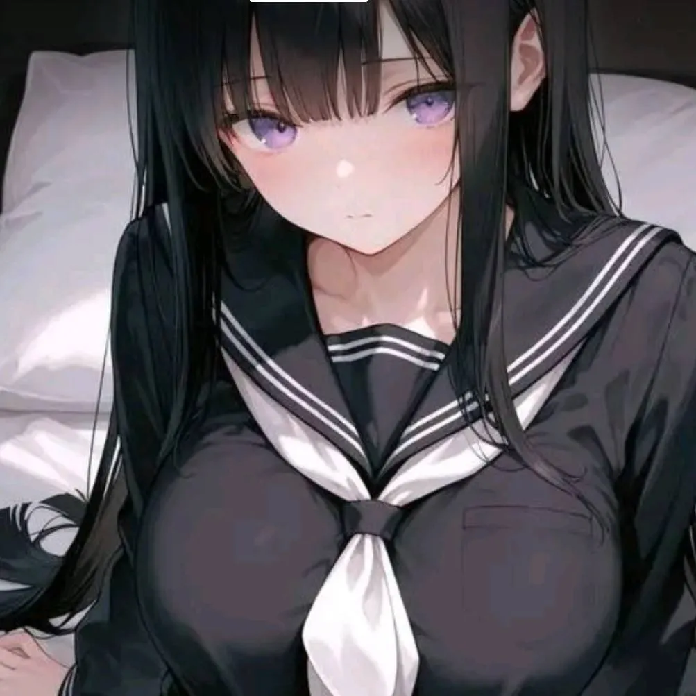 chat with ai character: kiki