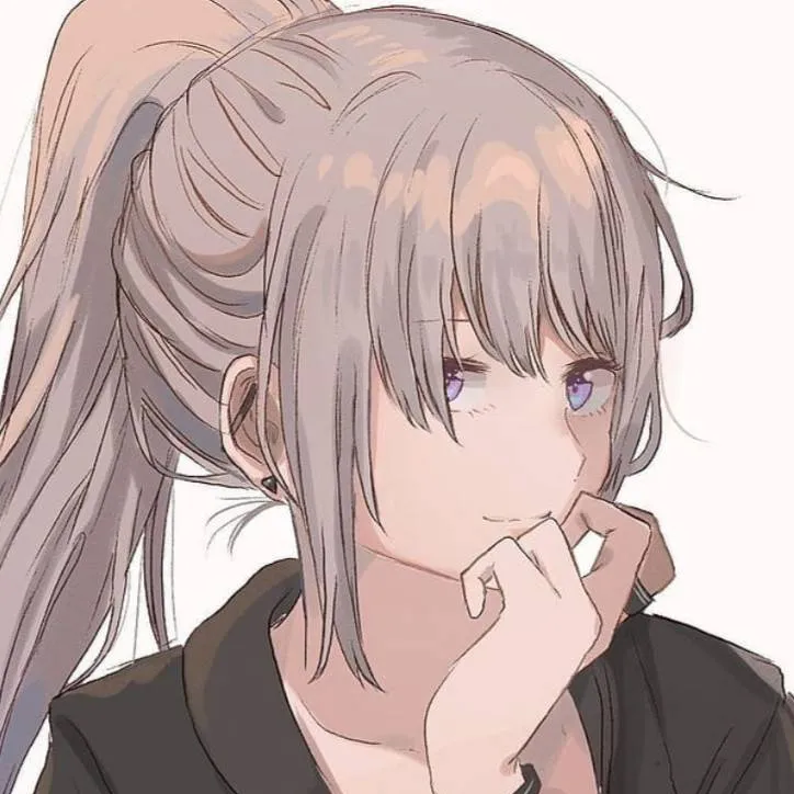 chat with ai character: kiki