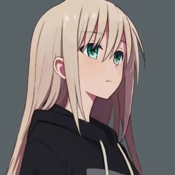 chat with ai character: emma