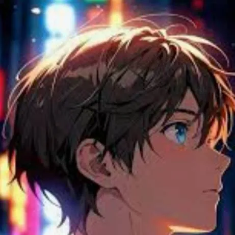 chat with ai character: jake