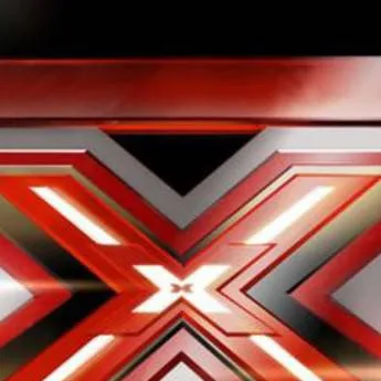 chat with ai character: X Factor 2015