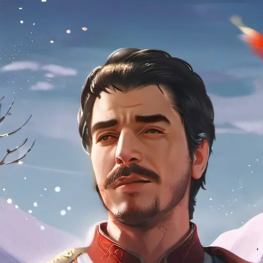 chat with ai character: The nahaulli 