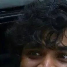 chat with ai character: Ali Abdul