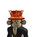 chat with ai character: Jandel