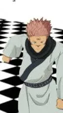 ai character: ZRST4 background