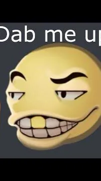 ai character: Purple guy background