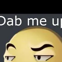 chat with ai character: Purple guy