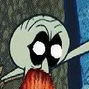 chat with ai character: SQUIDWARD.EXE