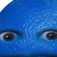 chat with ai character: Joyful Plum!