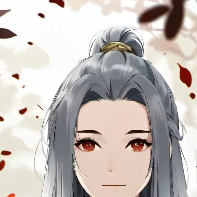 chat with ai character: a guerra polêmica