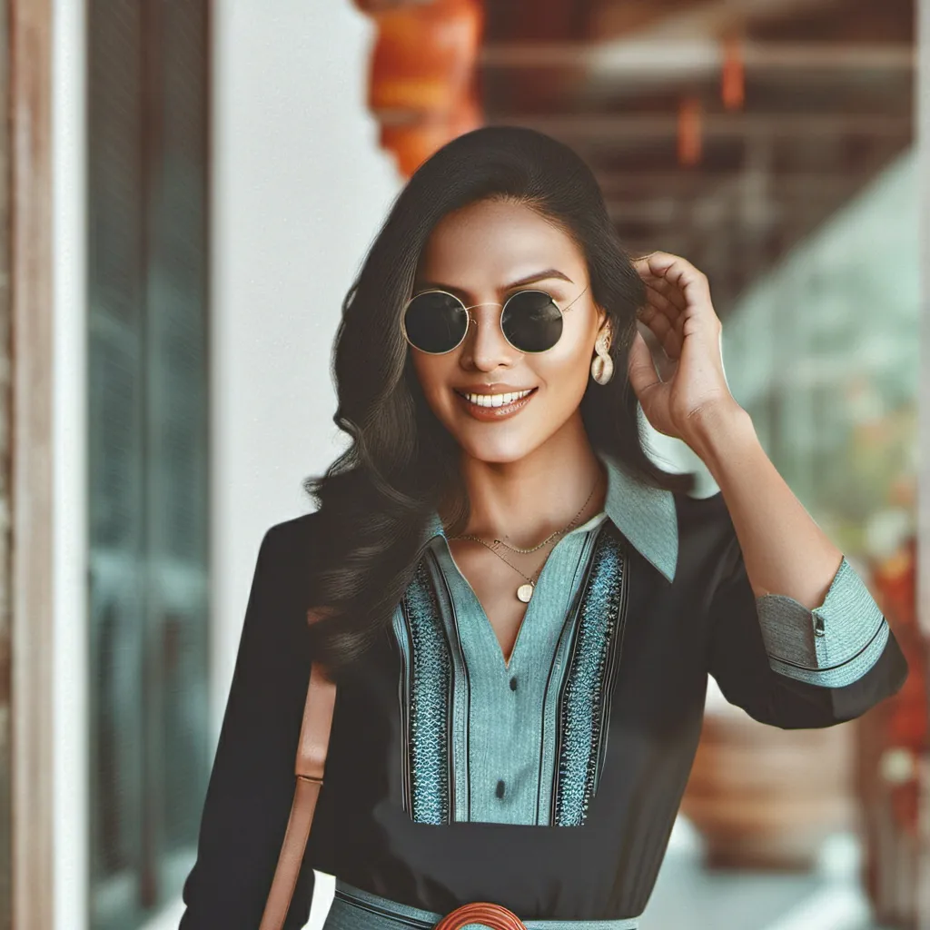 chat with ai character: саша