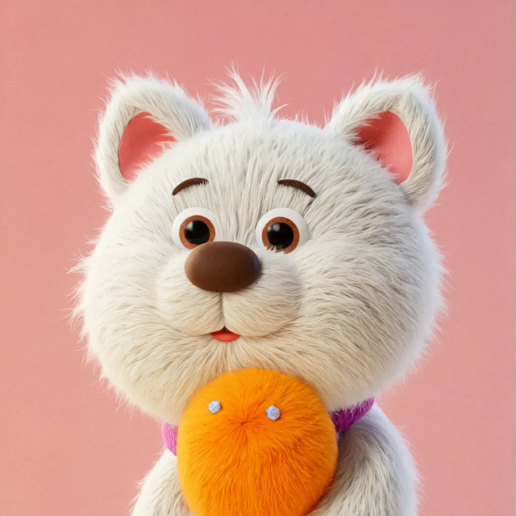 chat with ai character: котик