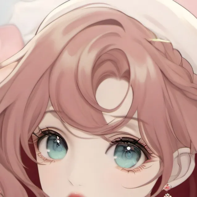 chat with ai character: lesbiana 