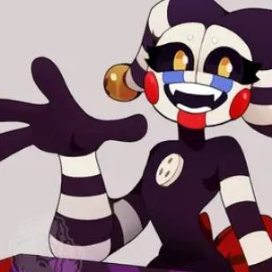 chat with ai character: Fer!