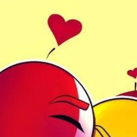 chat with ai character: Perú x Ecuador 