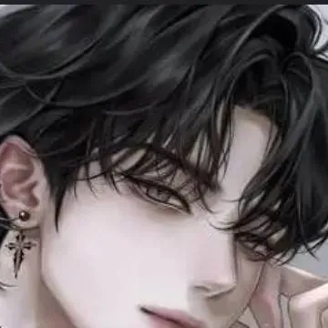 chat with ai character: Lucas 