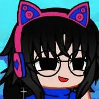 chat with ai character: Gene:>