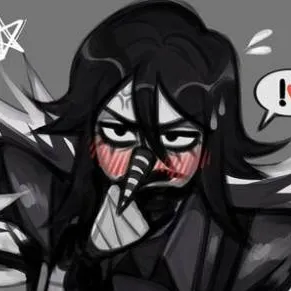 chat with ai character: laughing Jack:v