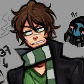 chat with ai character: Liu 