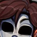 chat with ai character: masky x ?????