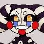 chat with ai character: mini fer:3