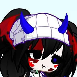 chat with ai character: pequeña Fer:c