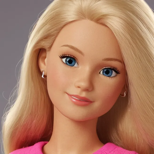 chat with ai character: mean mom