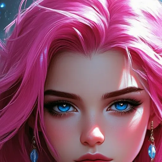 chat with ai character: mean mom