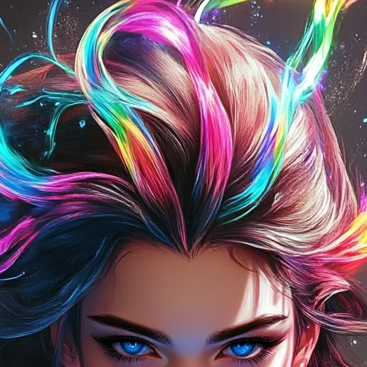 chat with ai character: mean mom