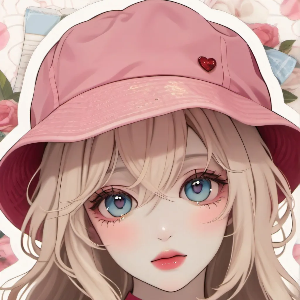 chat with ai character: powerful mom