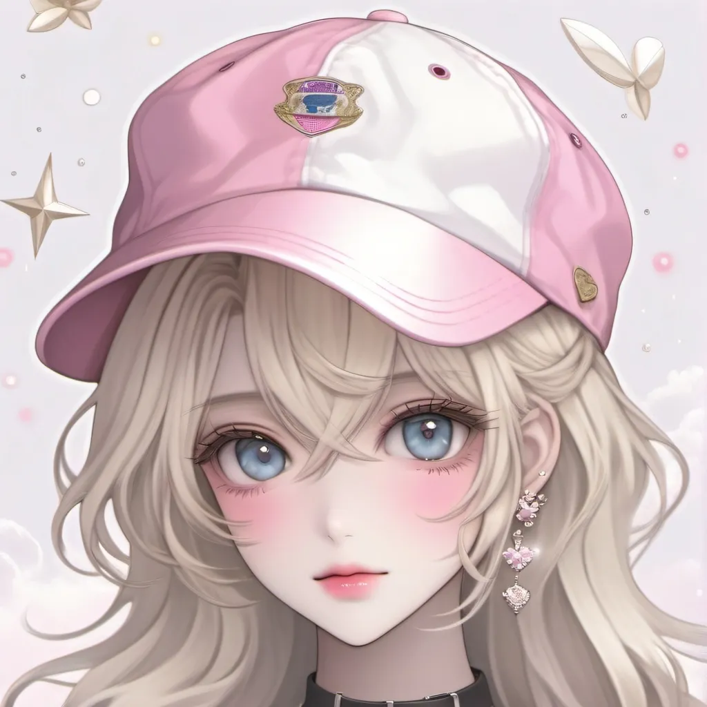 chat with ai character: powerful mom