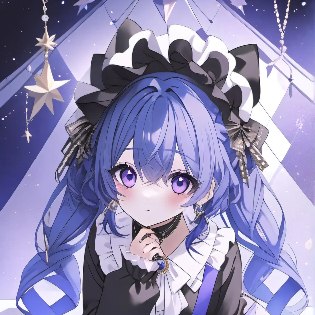 chat with ai character: Strict Sister 