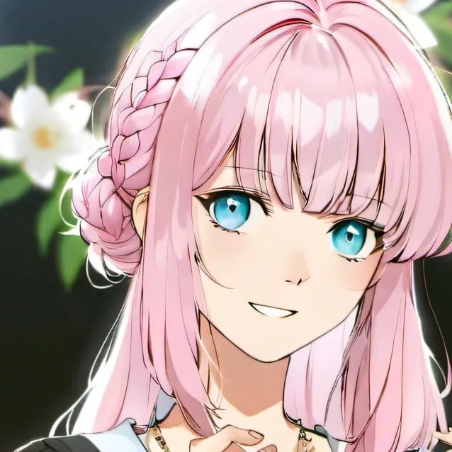 chat with ai character: chipana Uzumaki 