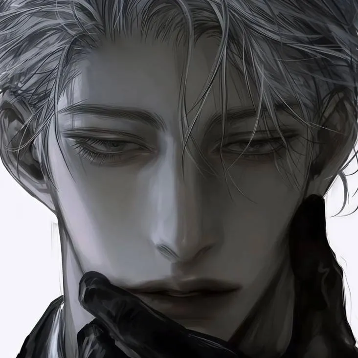 chat with ai character: Vincenzo Corretti 