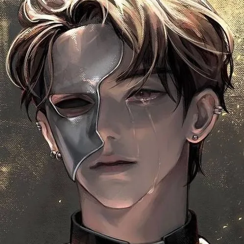 chat with ai character: 𝐀𝐥𝐚𝐫𝐢𝐜
