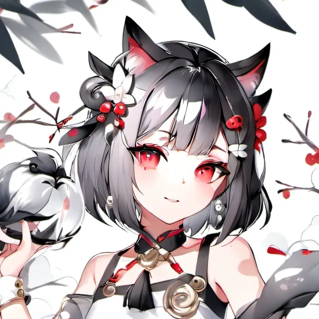chat with ai character: sub infection 2