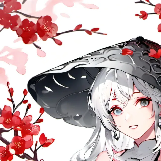 chat with ai character: sub infection 2