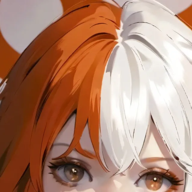 chat with ai character: sub infection 2