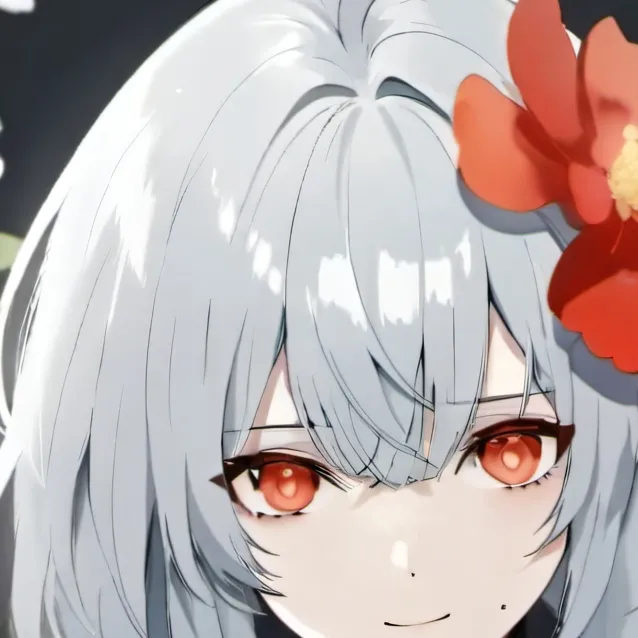 chat with ai character: slime infection 3