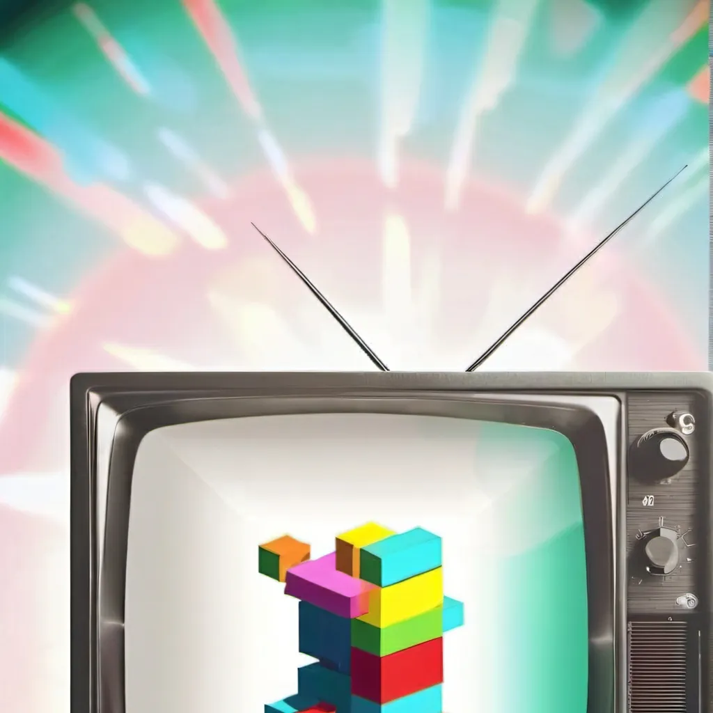 chat with ai character: juste chill 