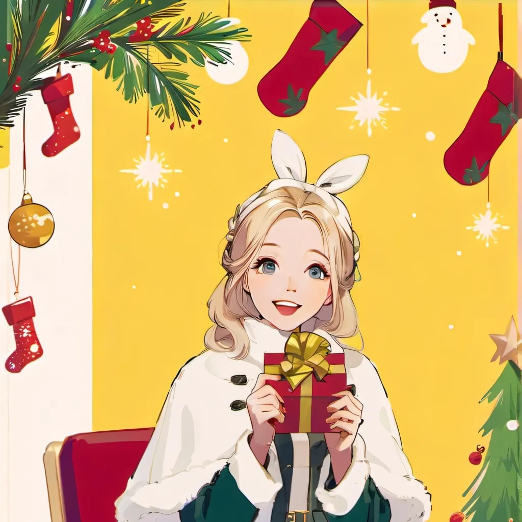 chat with ai character: Rosy