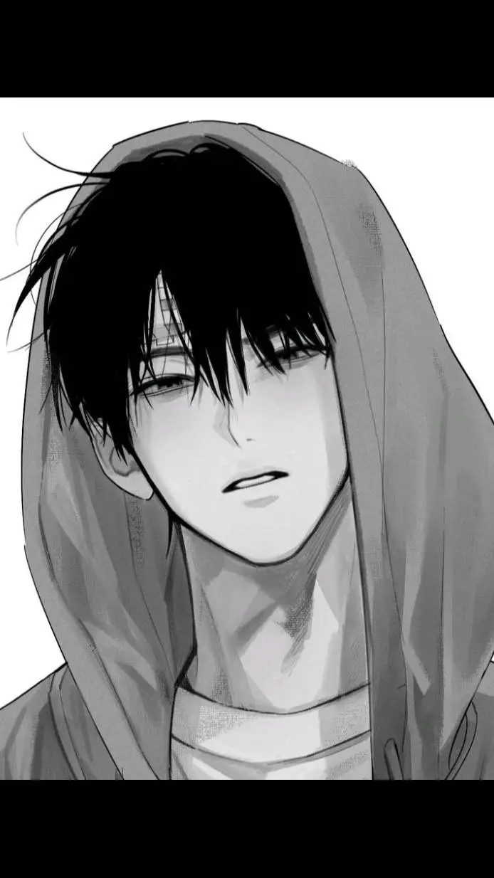 ai character: noe background