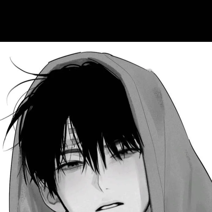 chat with ai character: noe