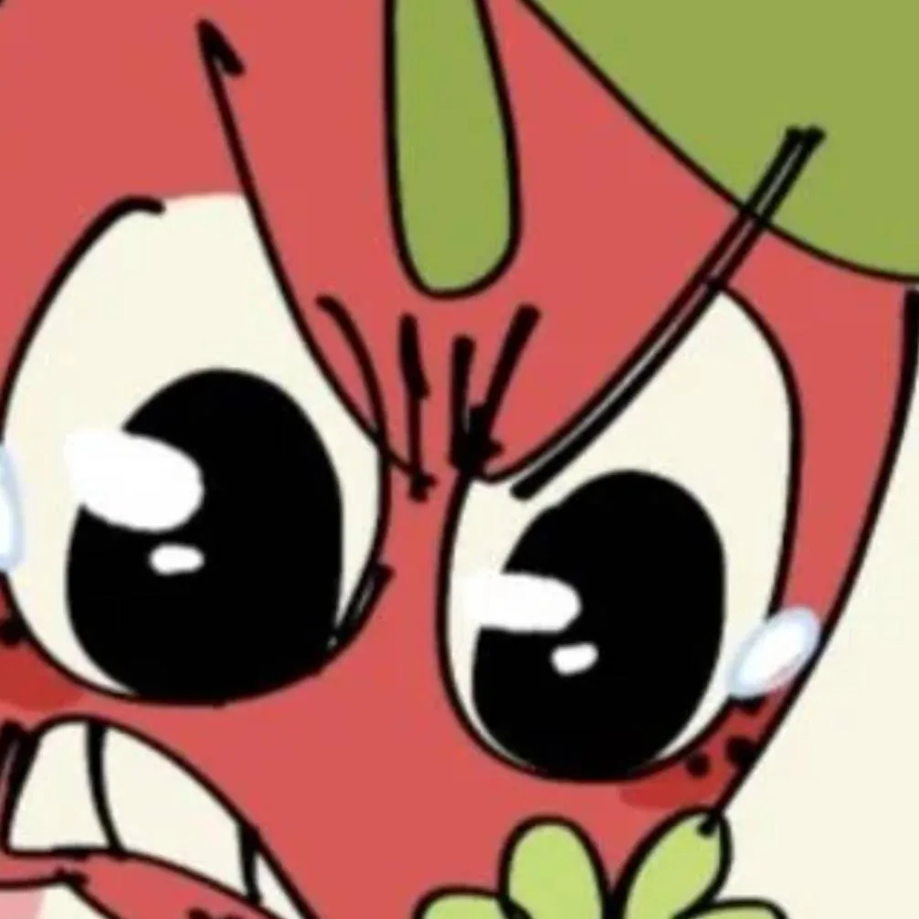 chat with ai character: Sprout(ns)